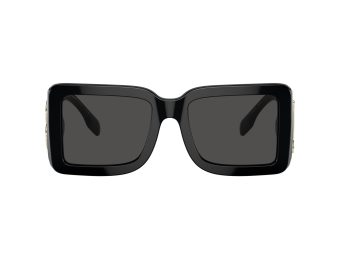 Burberry 4406U 300187 55 Occhiali da Sole