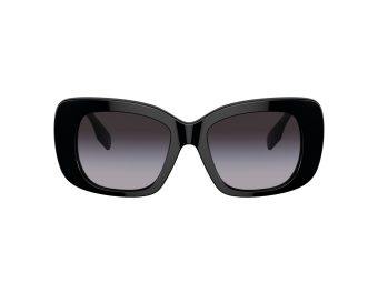 Burberry BE 4410 30018G 52 Női napszemüveg