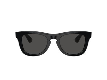 Burberry 4426 300187 50 Occhiali da Sole