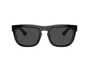 Burberry 4431U 412187 56 Occhiali da Sole