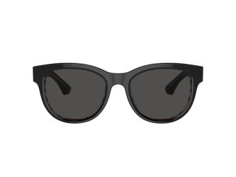 Burberry 4432U 412187 54 Occhiali da Sole