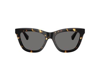 Burberry 4435 410681 53 Occhiali da Sole