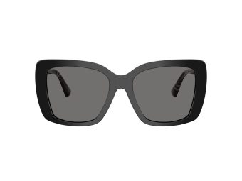 Burberry 4456 416581 54 Occhiali da Sole