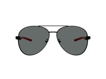 Ferrari Scuderia 5002D 101/81 60 Occhiali da Sole