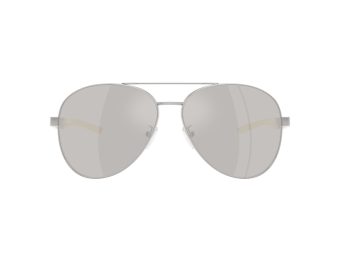 Ferrari Scuderia 5002D 107/6G 60 Occhiali da Sole