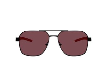 Ferrari Scuderia 5003 101/1E 57 Occhiali da Sole