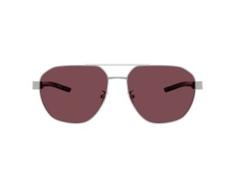 Ferrari Scuderia 5004D 103/1E 59 Occhiali da Sole