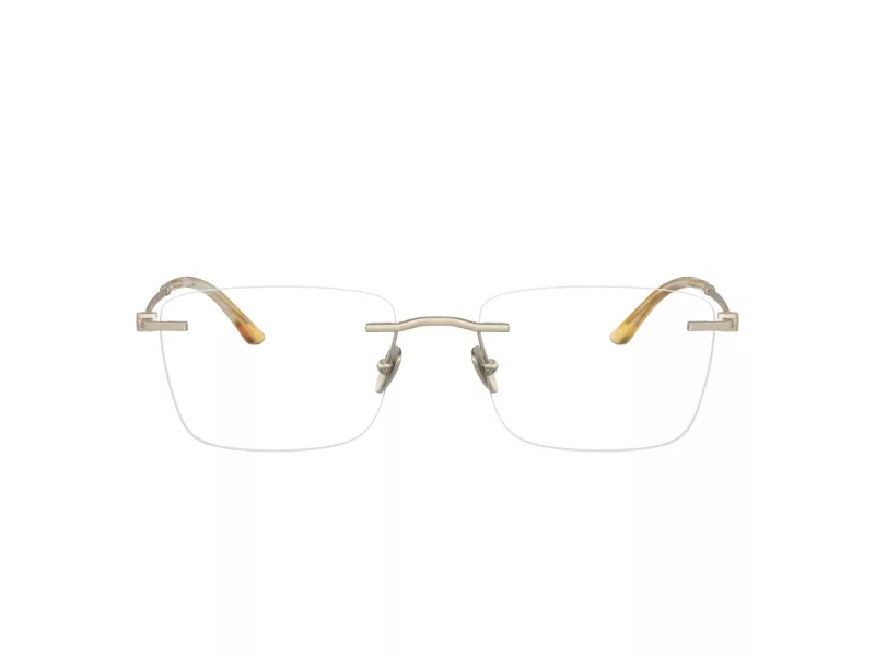 Giorgio Armani 5124 3002 55 occhiali da vista