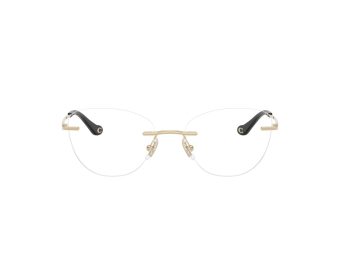 Coach 5185 9005 52 occhiali da vista