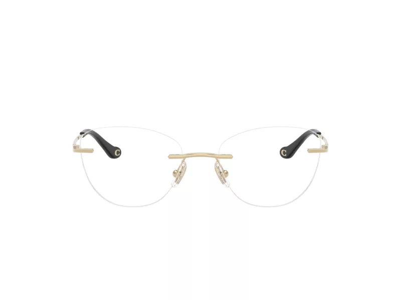 Coach 5185 9005 52 occhiali da vista