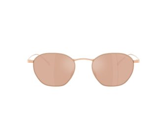 Giorgio Armani 6160T 301103 51 Occhiali da Sole