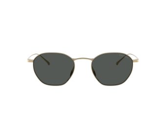 Giorgio Armani 6160T 338487 51 Occhiali da Sole