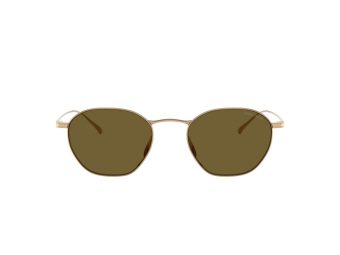 Giorgio Armani 6160T 338673 51 Occhiali da Sole