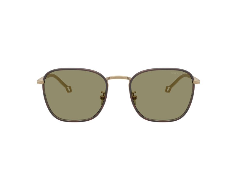 Giorgio Armani 6164J 30022A 54 Occhiali da Sole