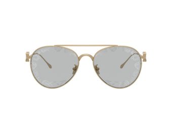 Giorgio Armani 6167 3002AL 57 Occhiali da Sole