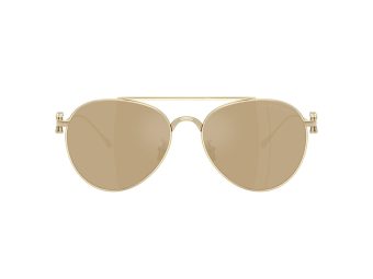 Giorgio Armani 6167 30130W 57 Occhiali da Sole