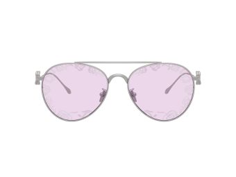 Giorgio Armani 6167 3045Z9 57 Occhiali da Sole
