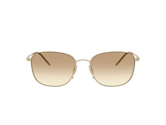 Giorgio Armani 6168 300213 54 Occhiali da Sole