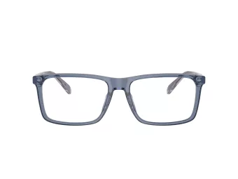 Coach 6251U 5820 58 occhiali da vista