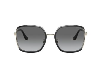 Coach C8000 7139BD 934611 58 Occhiali da Sole