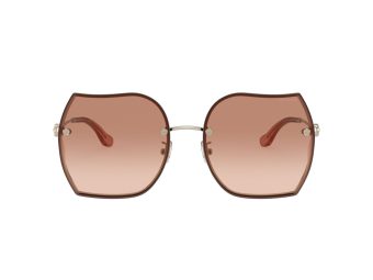 Coach Cd454 7146BD 900513 60 Occhiali da Sole