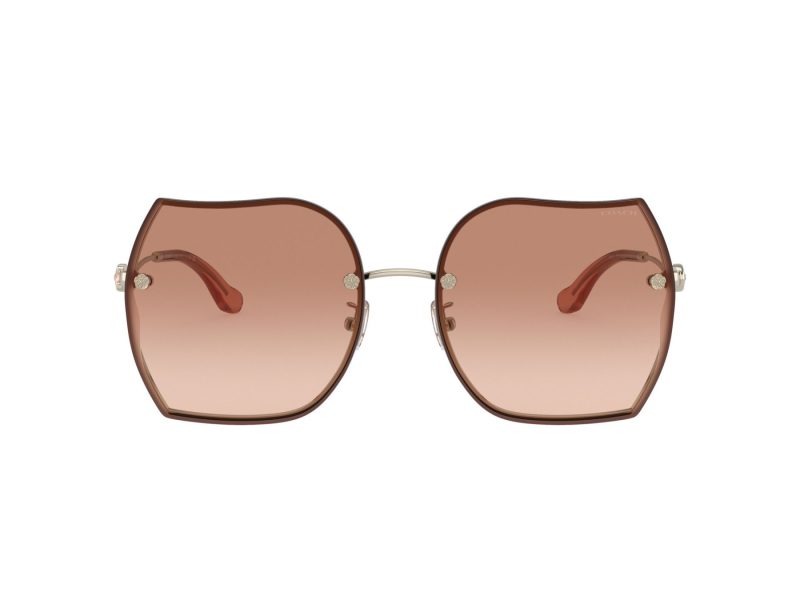 Coach Cd454 7146BD 900513 60 Occhiali da Sole