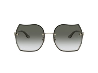 Coach Cd454 7146BD 90058E 60 Occhiali da Sole