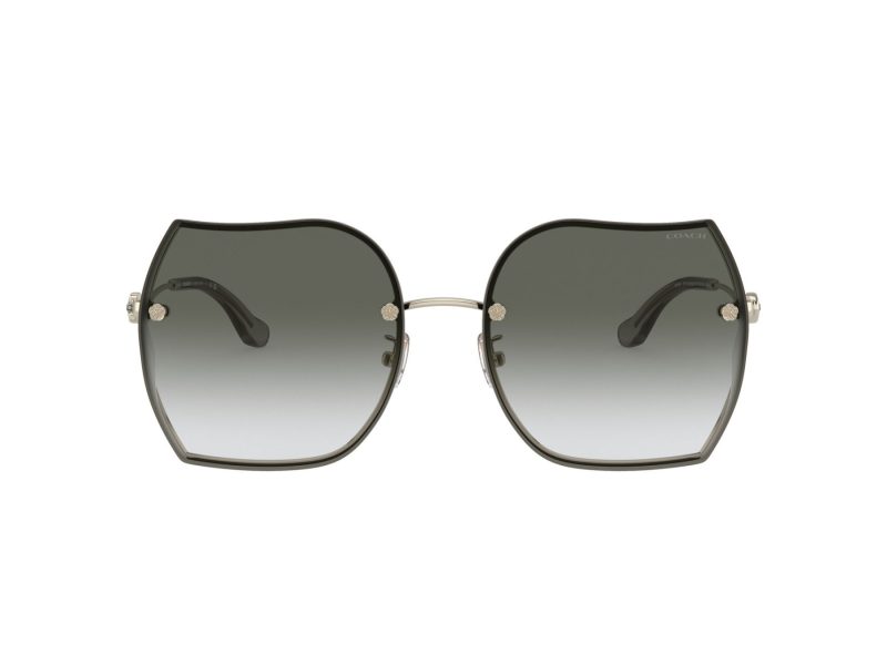 Coach Cd454 7146BD 90058E 60 Occhiali da Sole