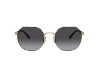 Coach Ch556 7147 90058G 56 Occhiali da Sole