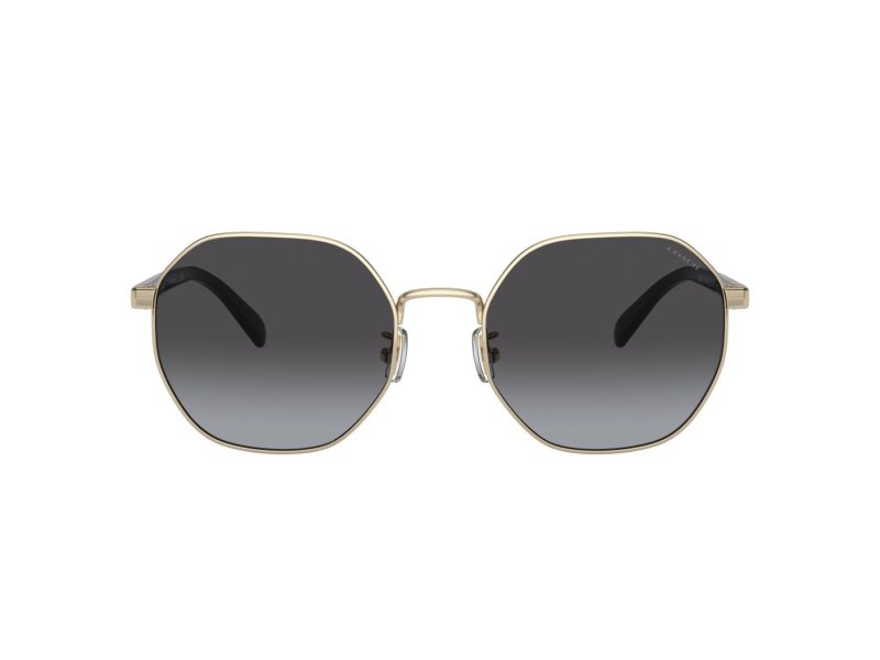 Coach Ch556 7147 90058G 56 Occhiali da Sole