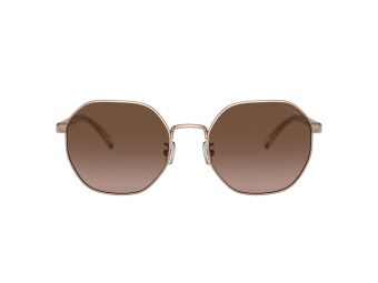 Coach Ch556 7147 93315M 56 Occhiali da Sole