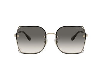 Coach Ch574 7150D 900511 60 Occhiali da Sole