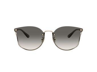 Coach Ch573 7151D 900511 63 Occhiali da Sole
