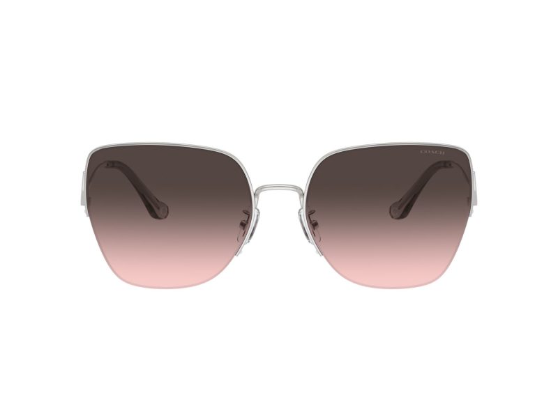 Coach Cl904 7156D 900146 60 Occhiali da Sole