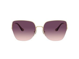 Coach Cl904 7156D 90057W 60 Occhiali da Sole