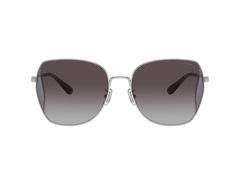 Coach Cl906 7158D 90013C 58 Occhiali da Sole