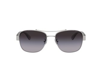 Coach Cr617 7161 90018G 56 Occhiali da Sole