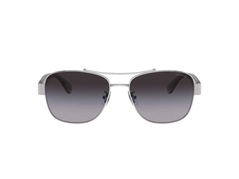 Coach Cr617 7161 90018G 56 Occhiali da Sole