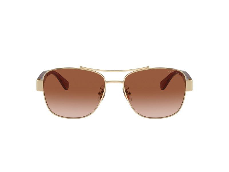 Coach Cr617 7161 900513 56 Occhiali da Sole