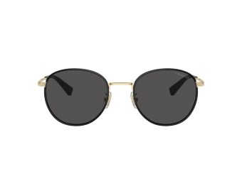 Coach Cr631 7163 934687 52 Occhiali da Sole