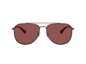 Coach Cr626 7164 933375 59 Occhiali da Sole