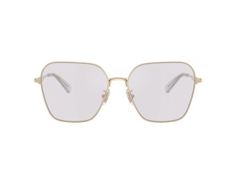 Coach Cw189 7168 9005ZQ 58 Occhiali da Sole