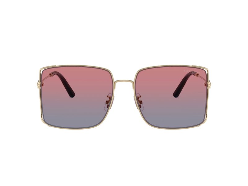 Coach Cw429 7174D 90050Q 59 Occhiali da Sole