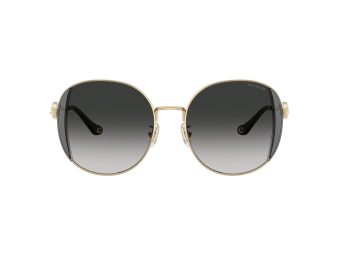 Coach Cad73 7176B 90053C 54 Occhiali da Sole