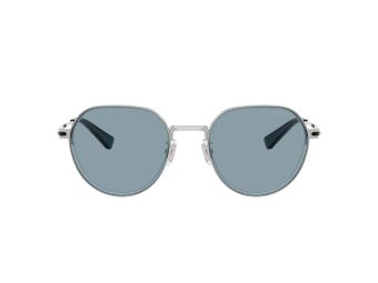 Coach Cae81 7179 900187 52 Occhiali da Sole