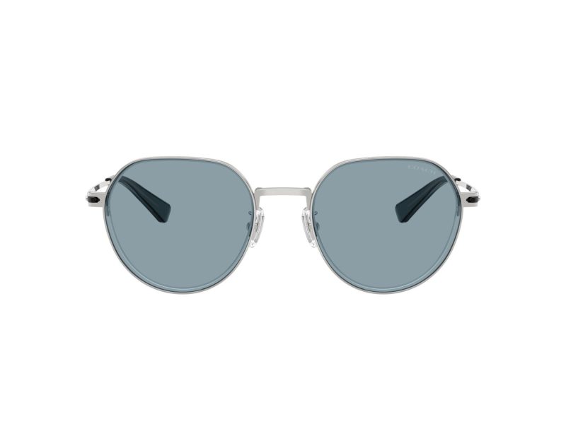 Coach Cae81 7179 900187 52 Occhiali da Sole