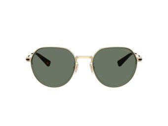 Coach Cae81 7179 90053H 52 Occhiali da Sole