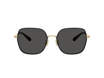 Coach Cae93 7180D 946687 57 Occhiali da Sole