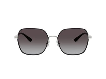 Coach Cae93 7180D 94673C 57 Occhiali da Sole