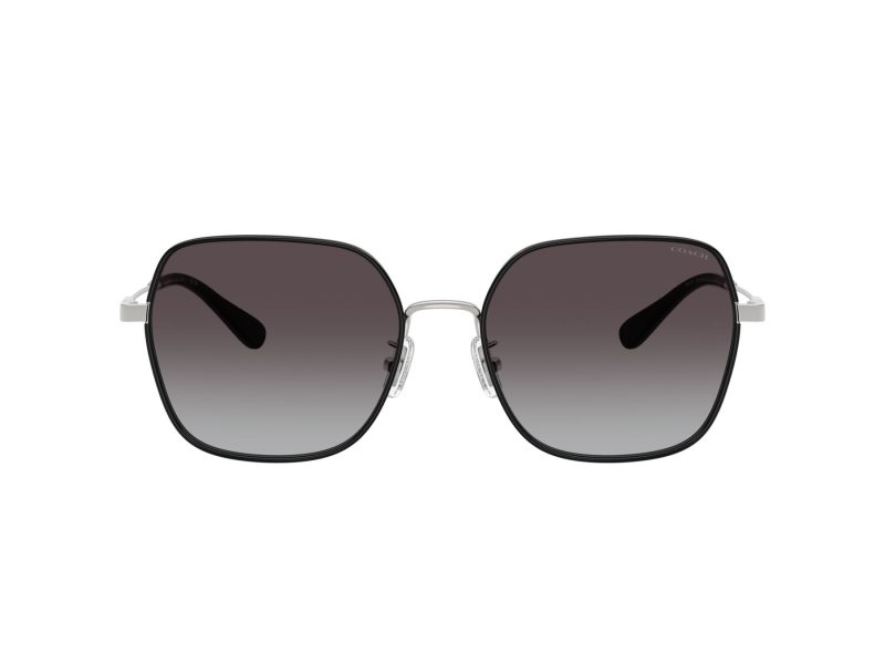 Coach Cae93 7180D 94673C 57 Occhiali da Sole